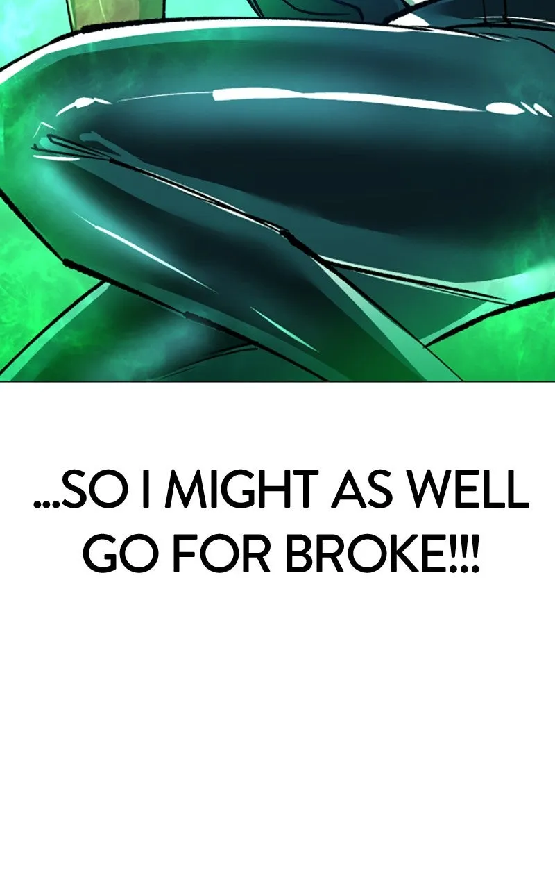 Space Cheon-ma 3077 Chapter 14 page 102 - 