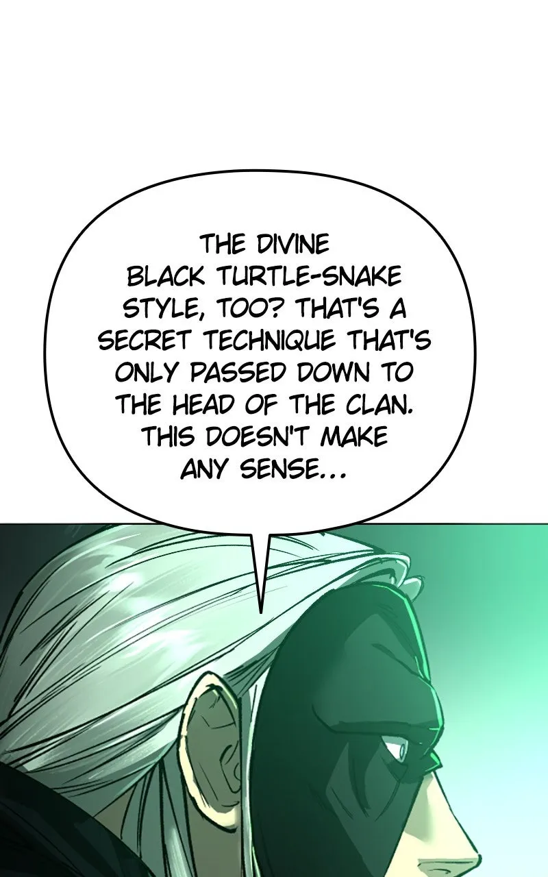 Space Cheon-ma 3077 Chapter 14 page 104 - 