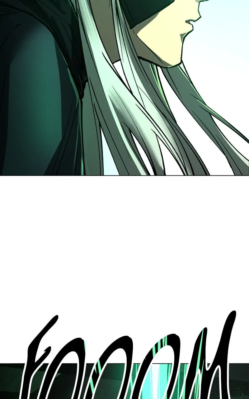 Space Cheon-ma 3077 Chapter 14 page 105 - 