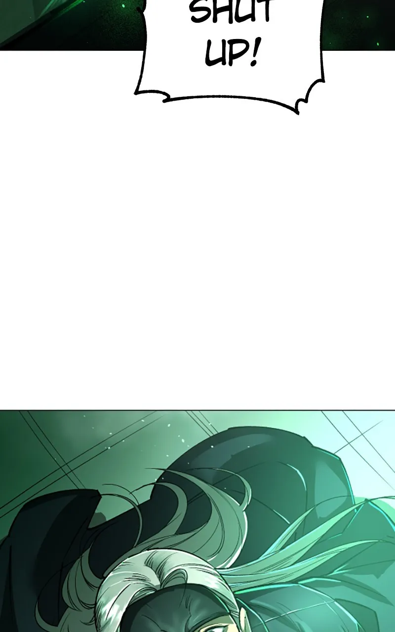 Space Cheon-ma 3077 Chapter 14 page 107 - 