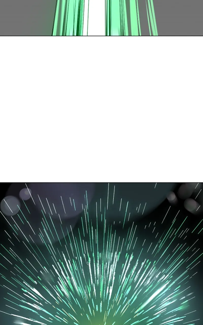 Space Cheon-ma 3077 Chapter 14 page 110 - 
