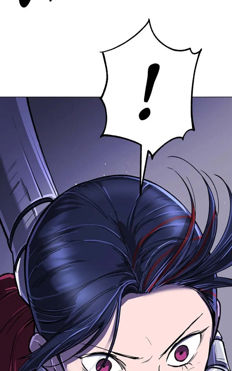 Space Cheon-ma 3077 Chapter 14 page 12 - 