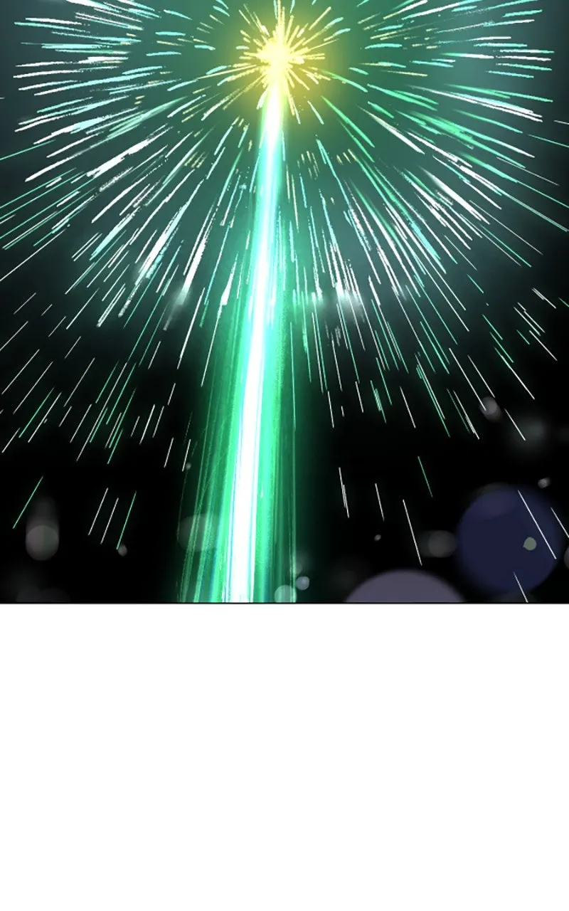 Space Cheon-ma 3077 Chapter 14 page 111 - 