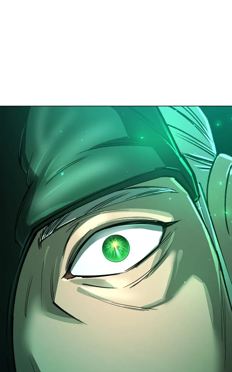 Space Cheon-ma 3077 Chapter 14 page 112 - 
