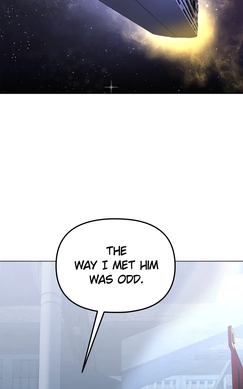 Space Cheon-ma 3077 Chapter 14 page 118 - 
