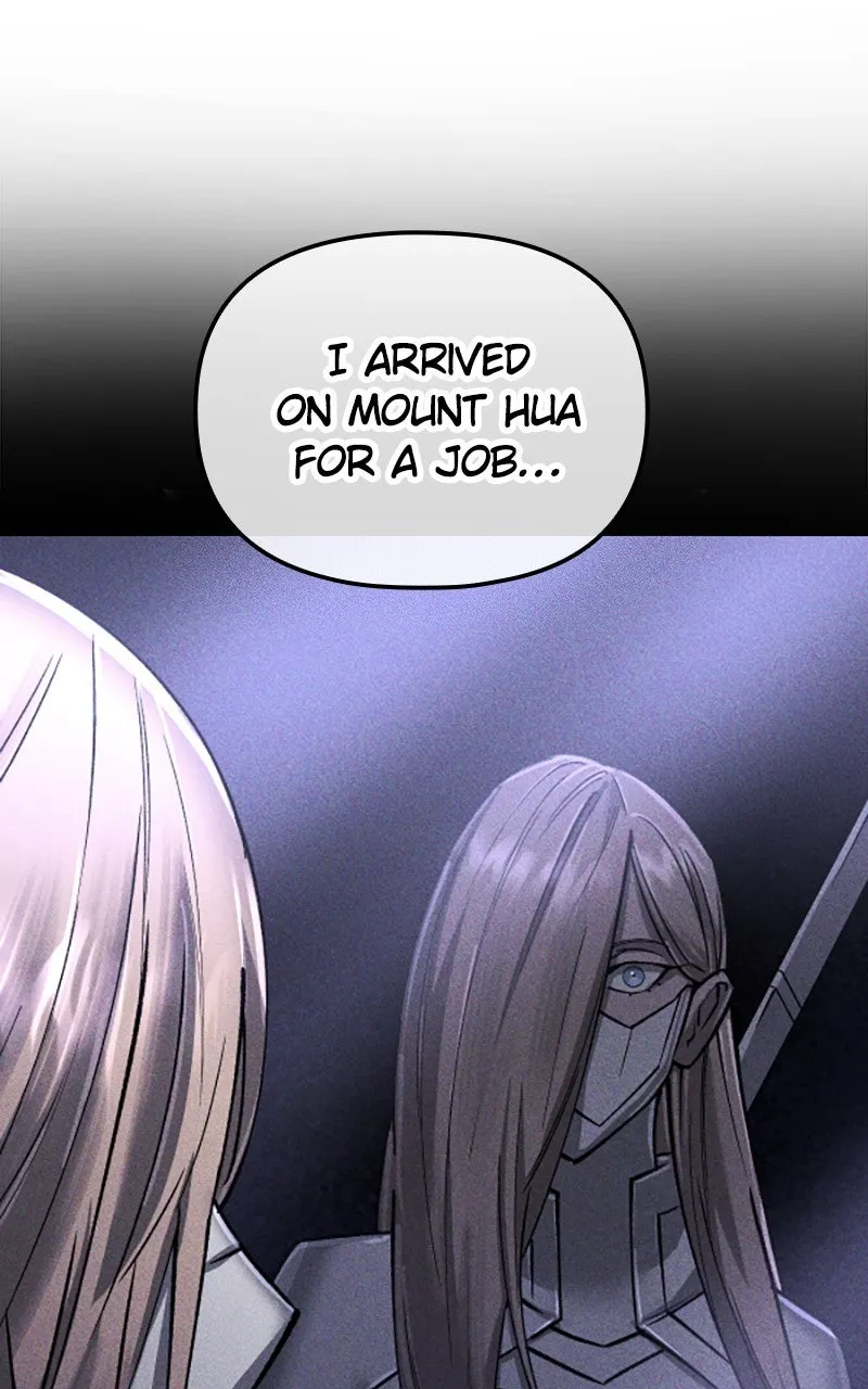Space Cheon-ma 3077 Chapter 14 page 120 - 