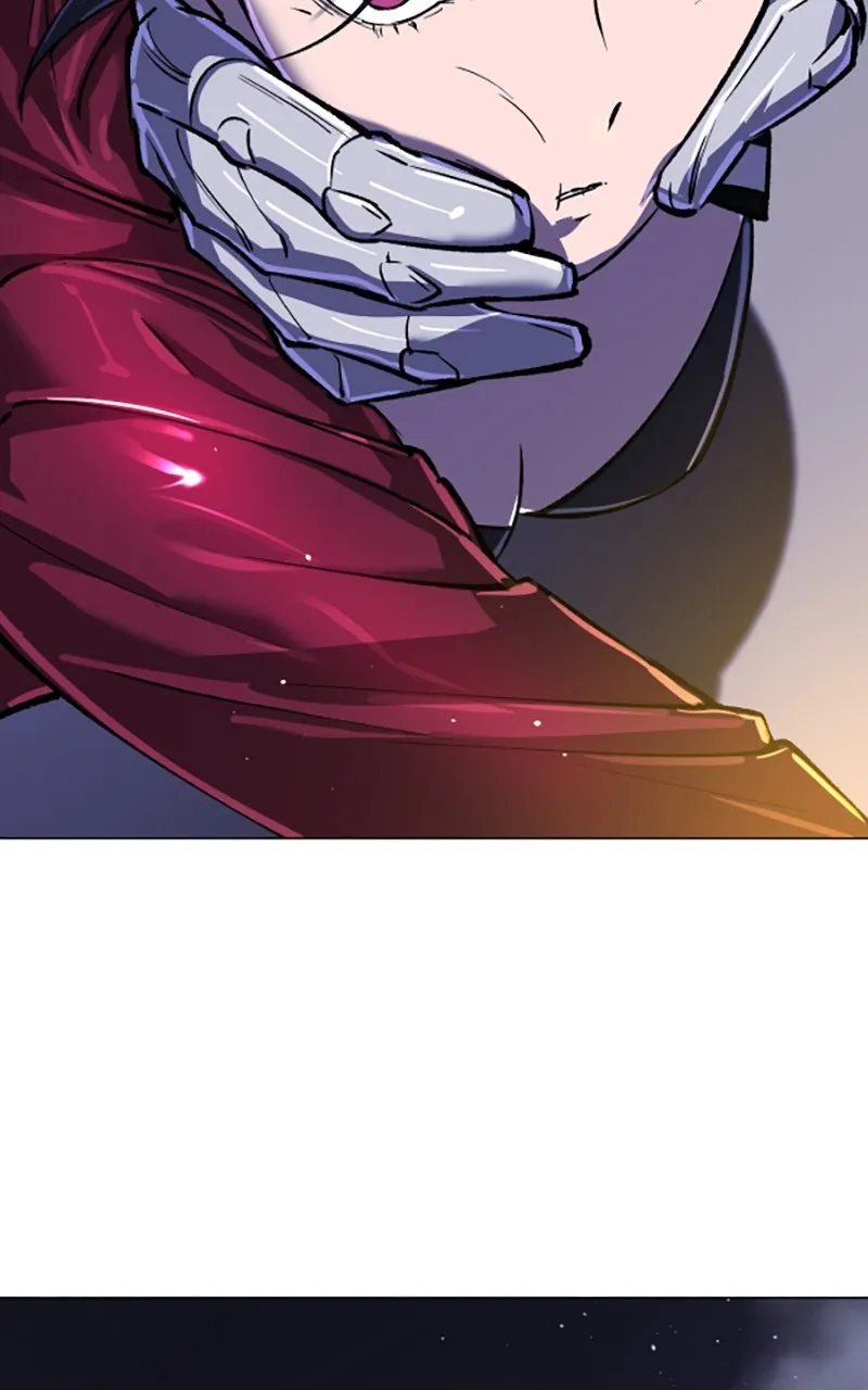 Space Cheon-ma 3077 Chapter 14 page 13 - 