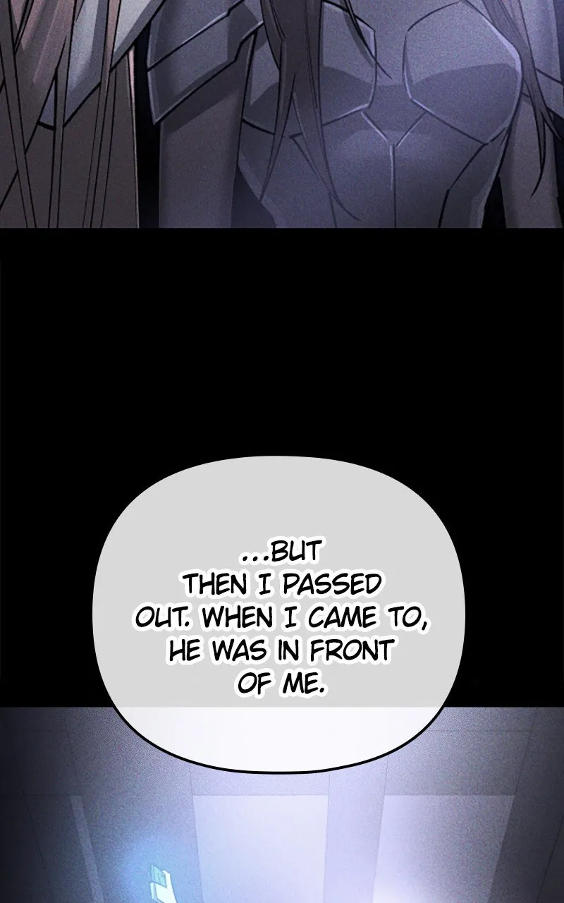 Space Cheon-ma 3077 Chapter 14 page 121 - 