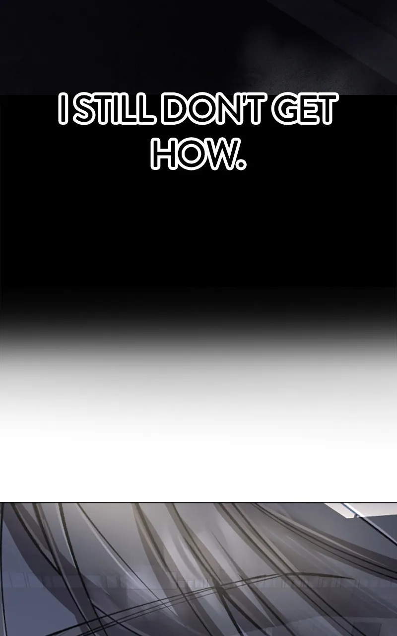 Space Cheon-ma 3077 Chapter 14 page 126 - 