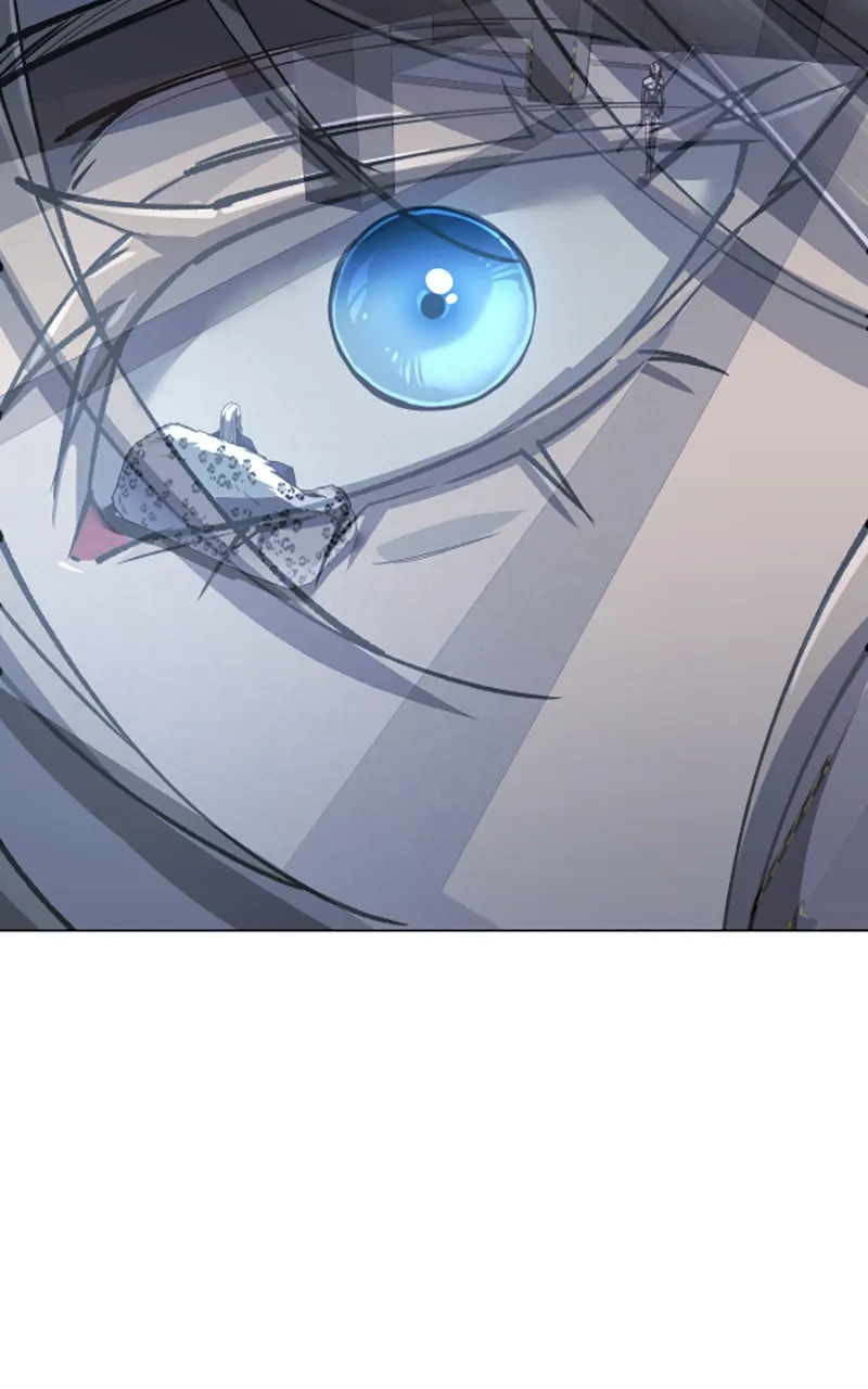 Space Cheon-ma 3077 Chapter 14 page 127 - 