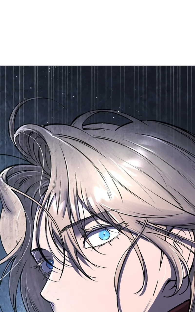 Space Cheon-ma 3077 Chapter 14 page 128 - 