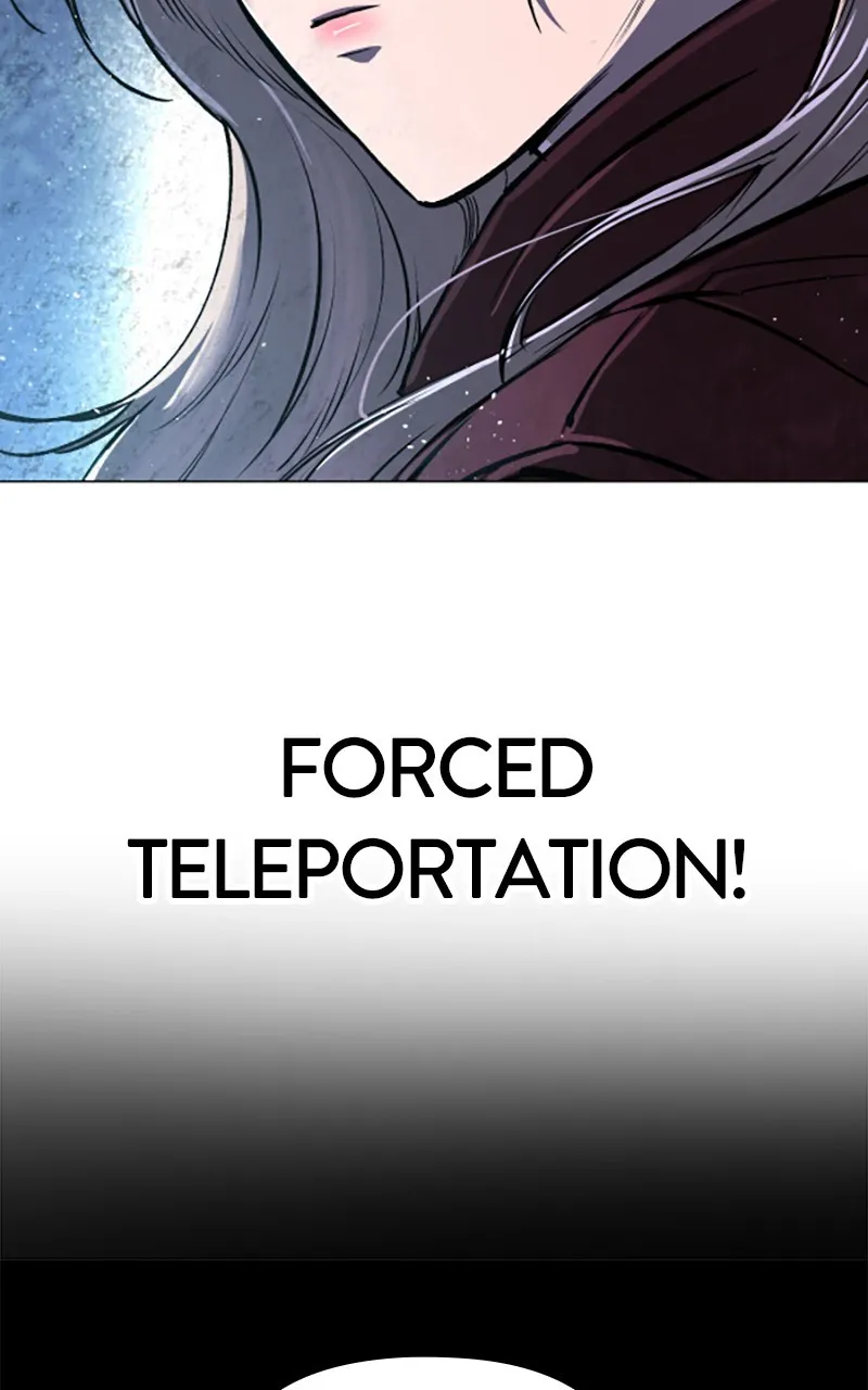 Space Cheon-ma 3077 Chapter 14 page 129 - 