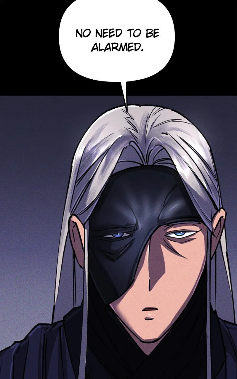 Space Cheon-ma 3077 Chapter 14 page 130 - 