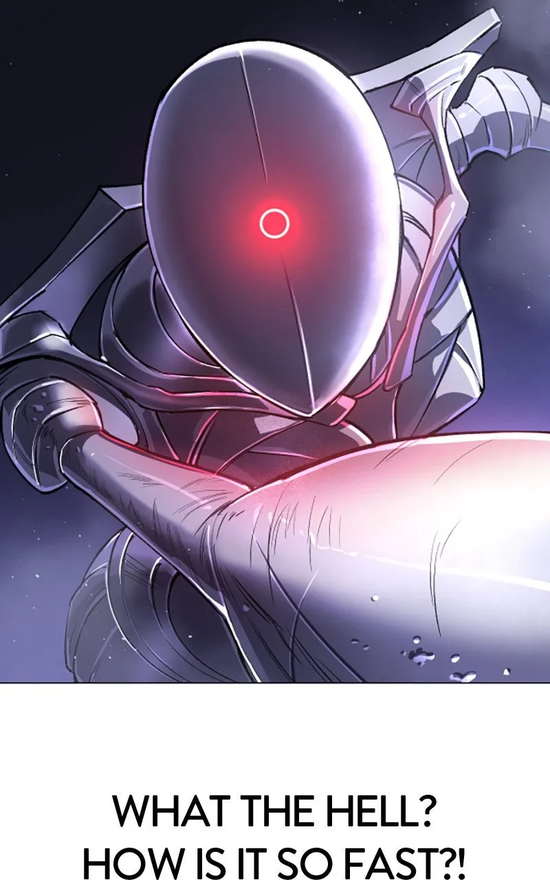 Space Cheon-ma 3077 Chapter 14 page 14 - 