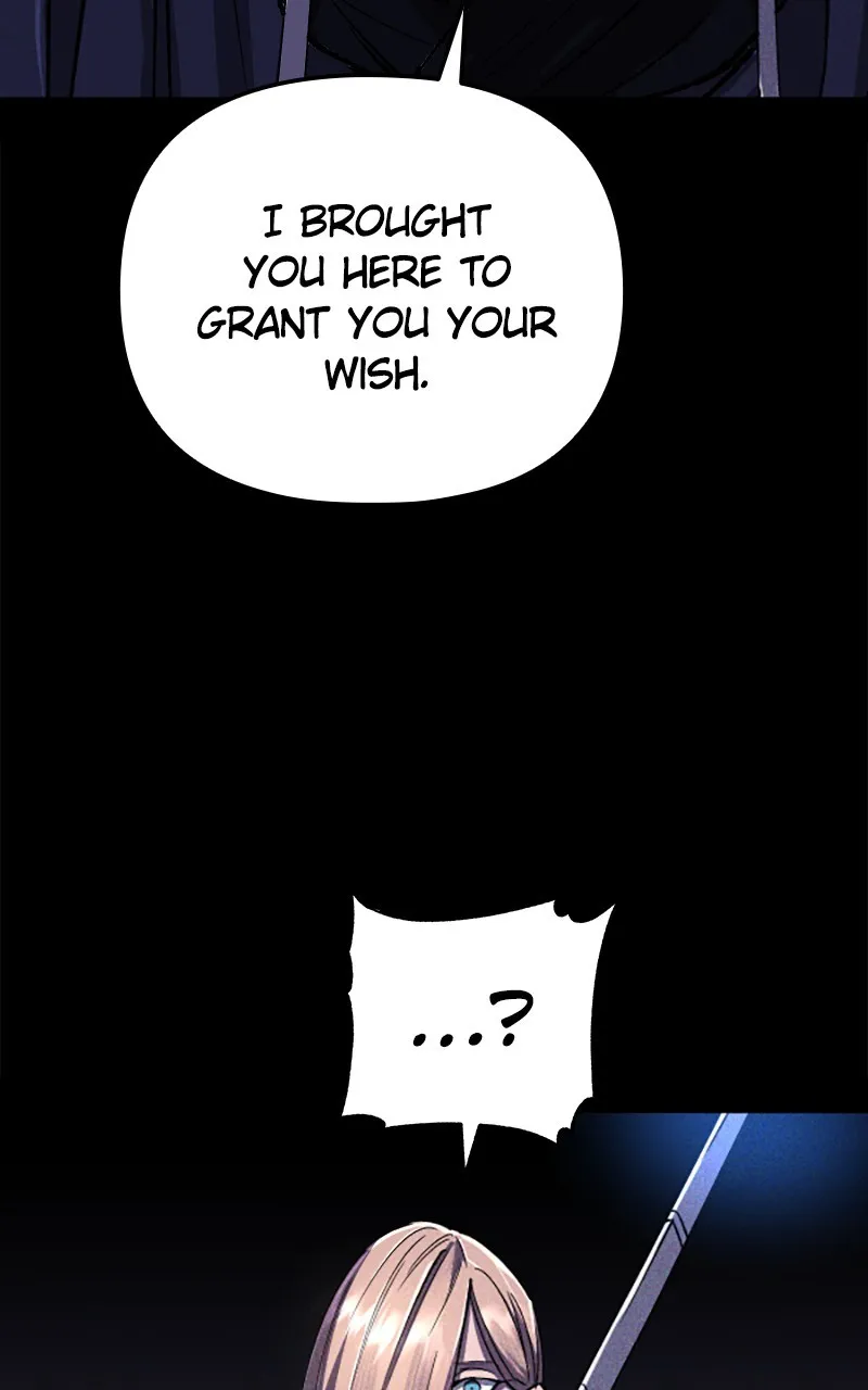 Space Cheon-ma 3077 Chapter 14 page 131 - 