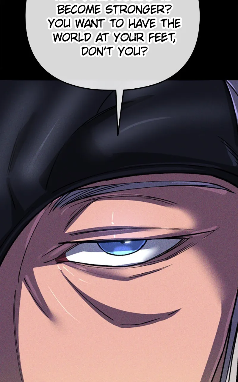 Space Cheon-ma 3077 Chapter 14 page 133 - 