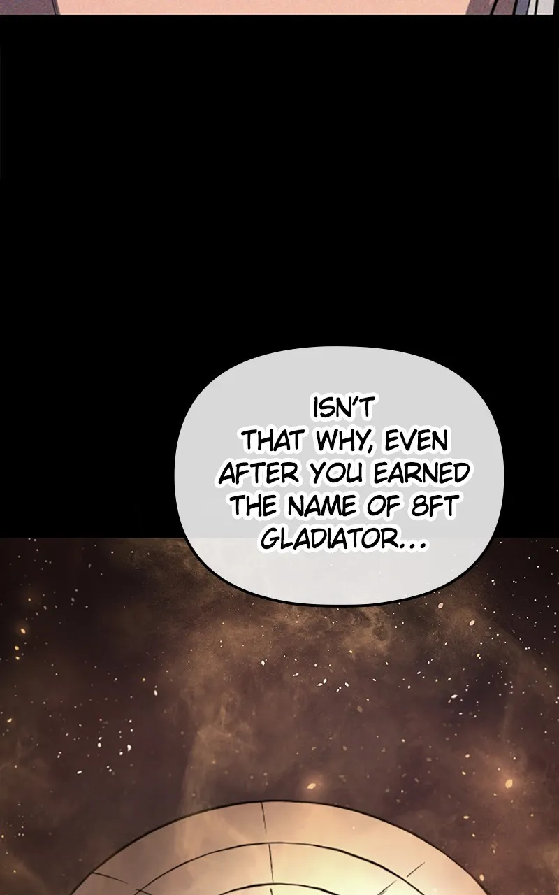 Space Cheon-ma 3077 Chapter 14 page 134 - 
