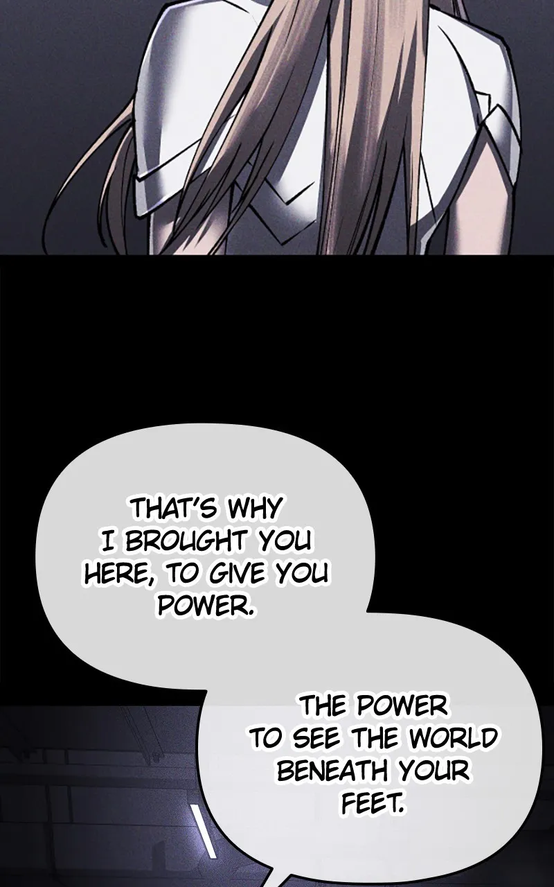 Space Cheon-ma 3077 Chapter 14 page 137 - 