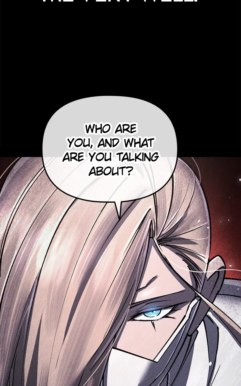 Space Cheon-ma 3077 Chapter 14 page 139 - 