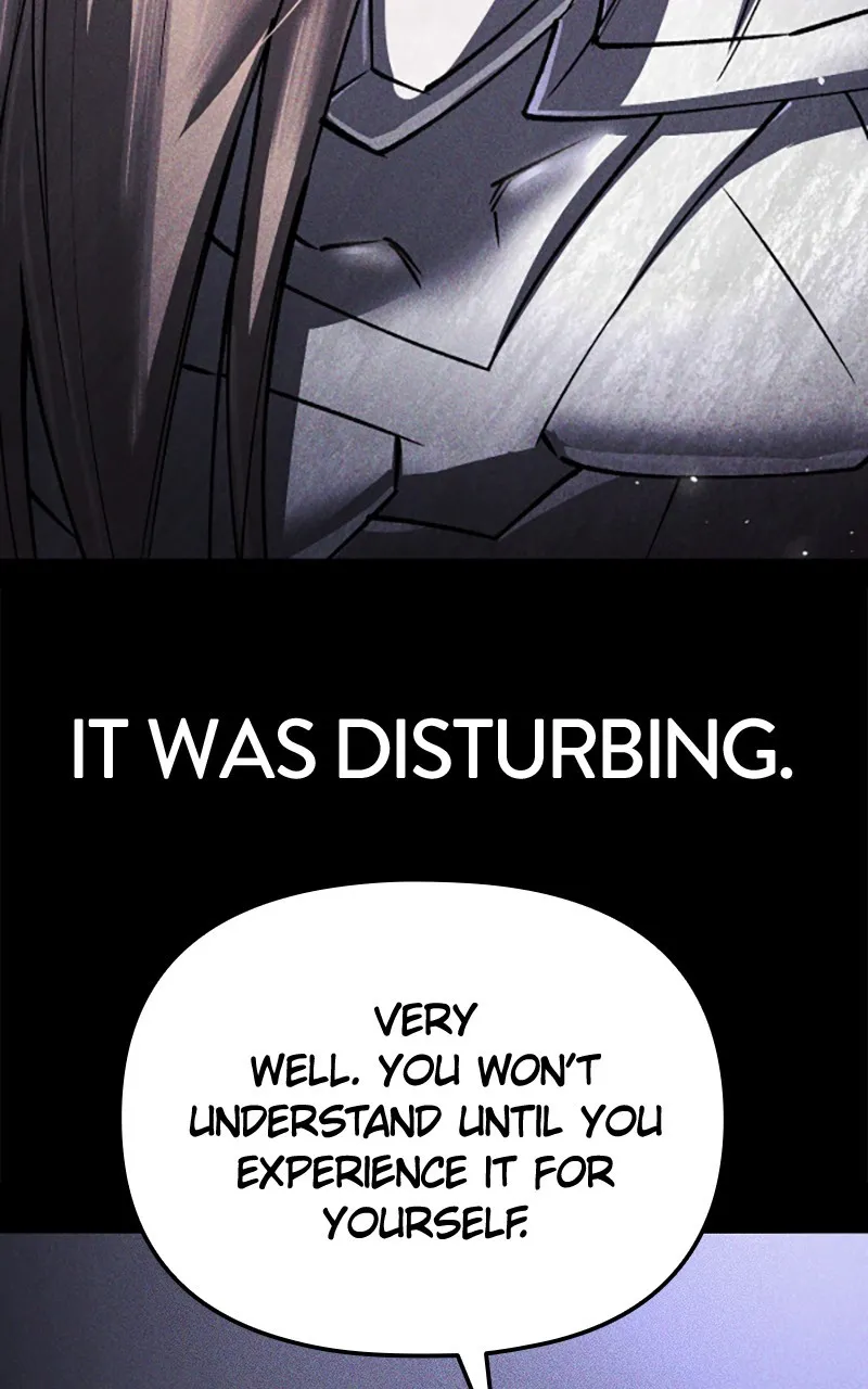 Space Cheon-ma 3077 Chapter 14 page 140 - 
