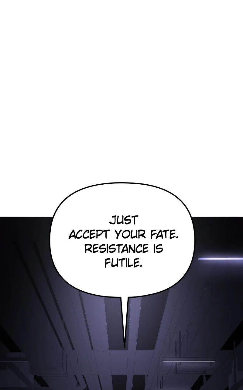 Space Cheon-ma 3077 Chapter 14 page 15 - 