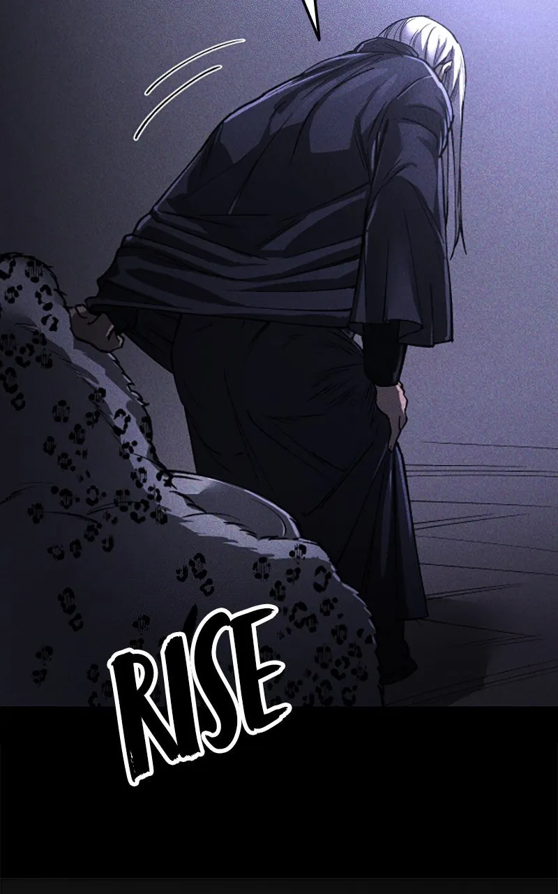 Space Cheon-ma 3077 Chapter 14 page 141 - 