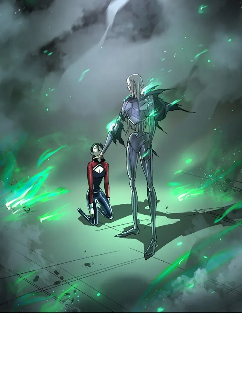 Space Cheon-ma 3077 Chapter 14 page 147 - 