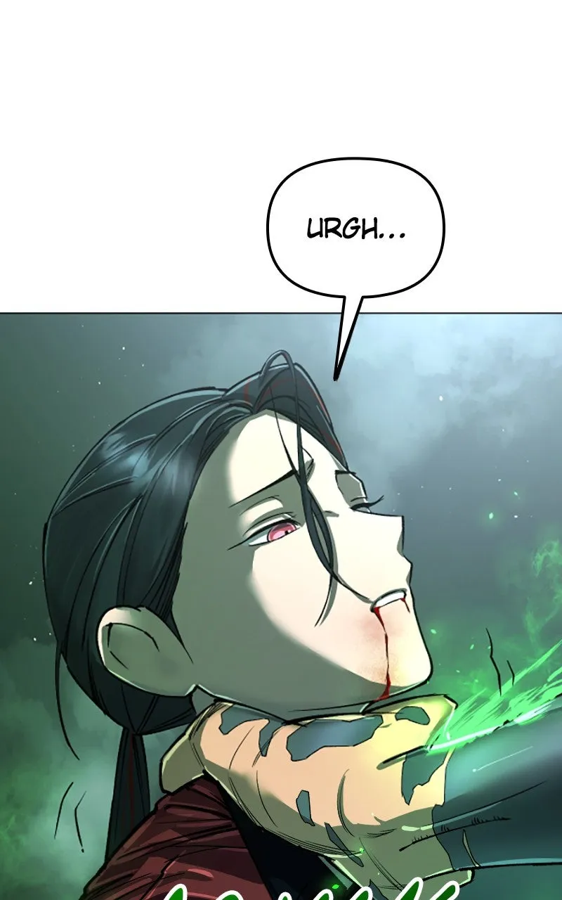 Space Cheon-ma 3077 Chapter 14 page 148 - 
