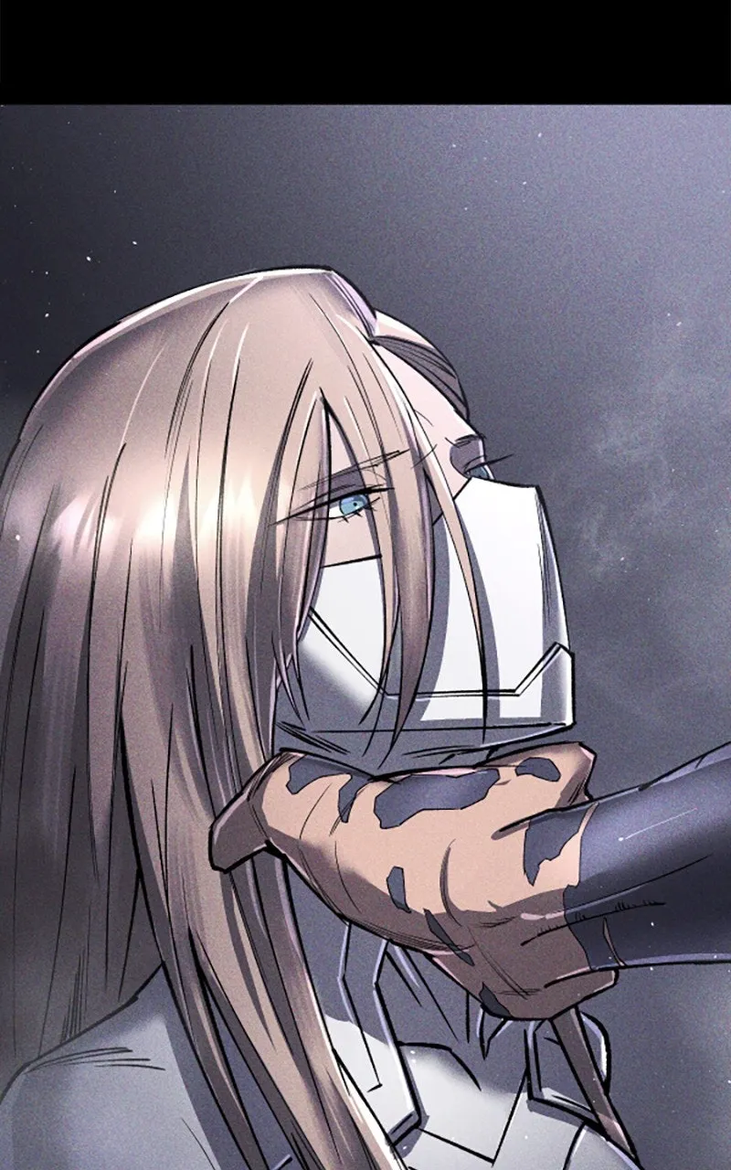 Space Cheon-ma 3077 Chapter 14 page 150 - 