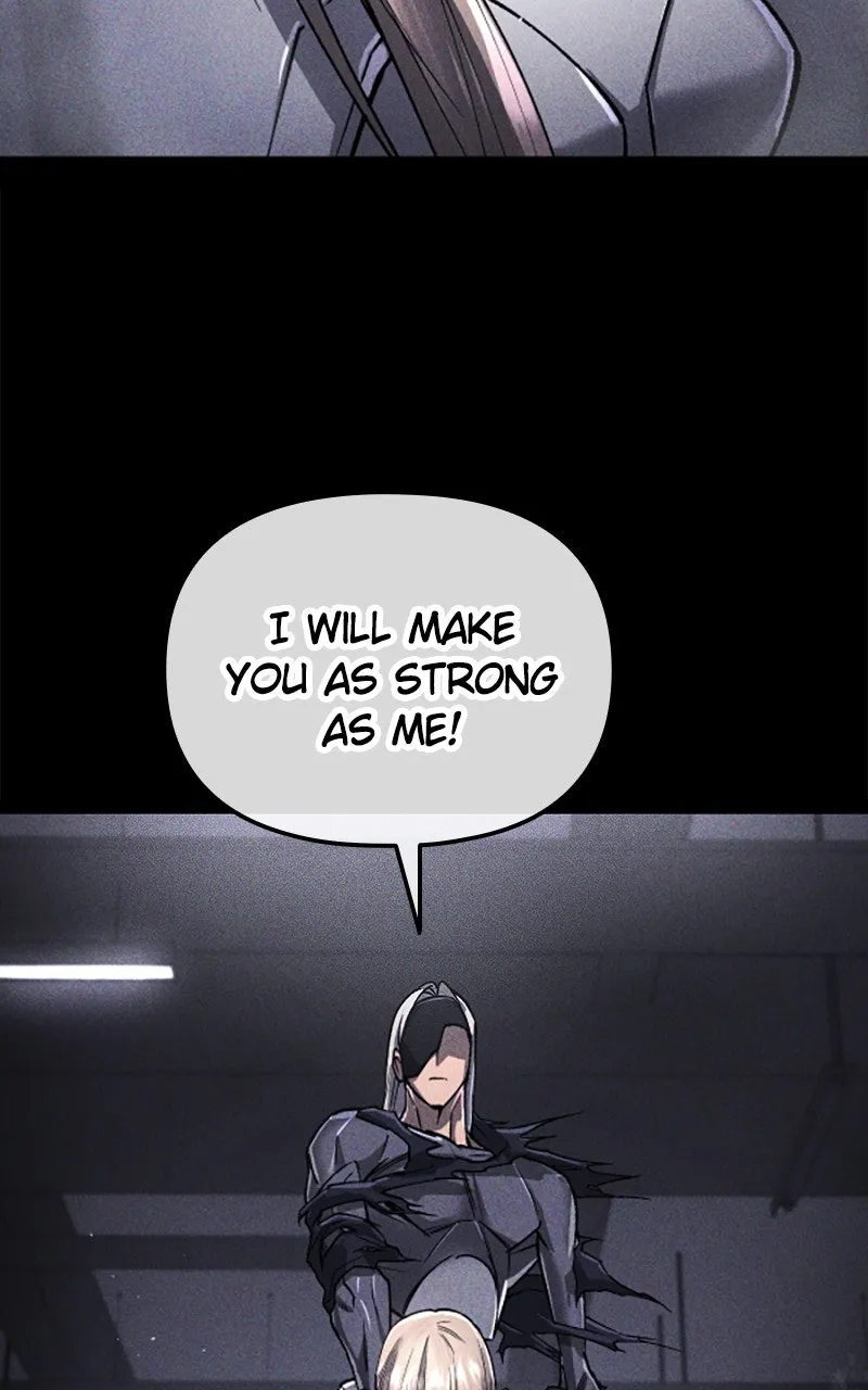 Space Cheon-ma 3077 Chapter 14 page 151 - 