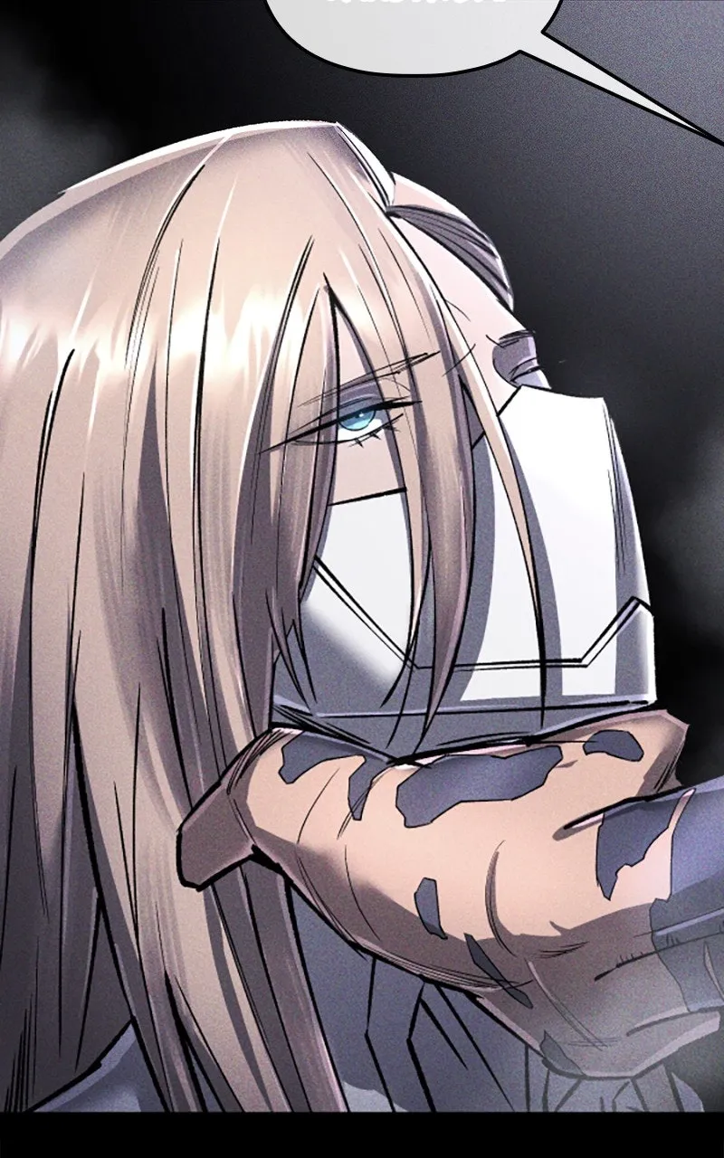 Space Cheon-ma 3077 Chapter 14 page 153 - 