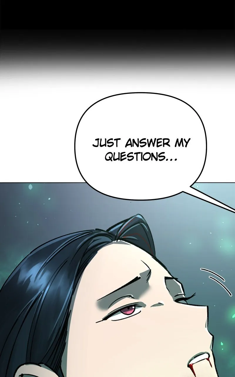 Space Cheon-ma 3077 Chapter 14 page 154 - 