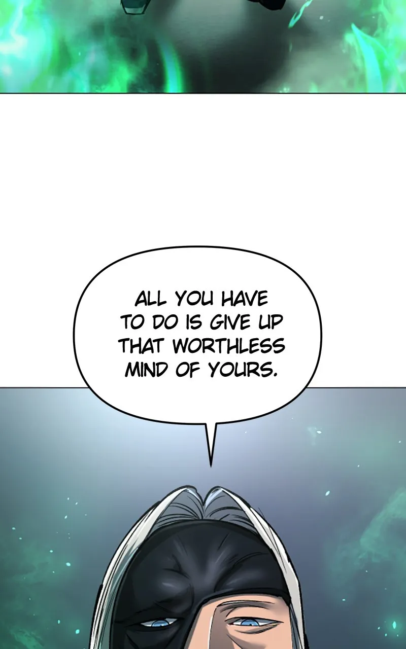 Space Cheon-ma 3077 Chapter 14 page 157 - 