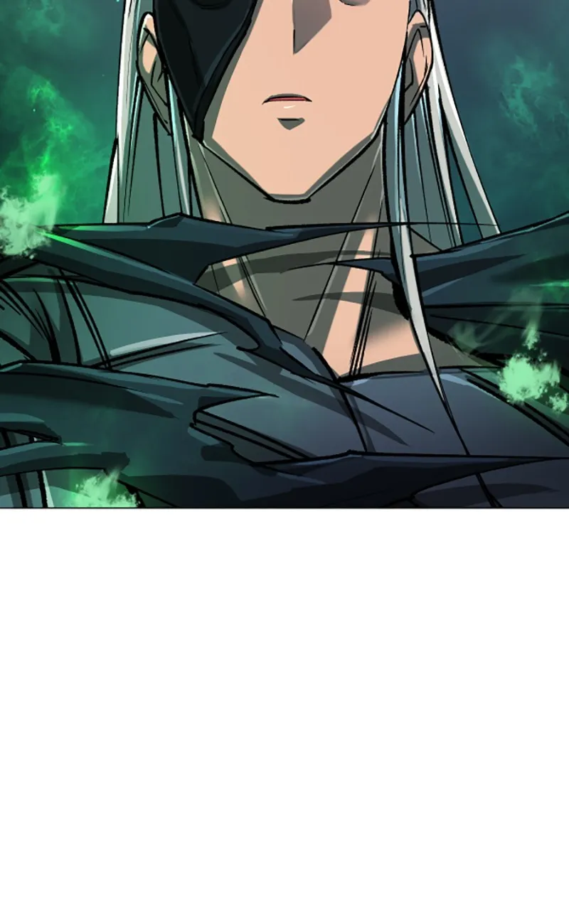 Space Cheon-ma 3077 Chapter 14 page 158 - 