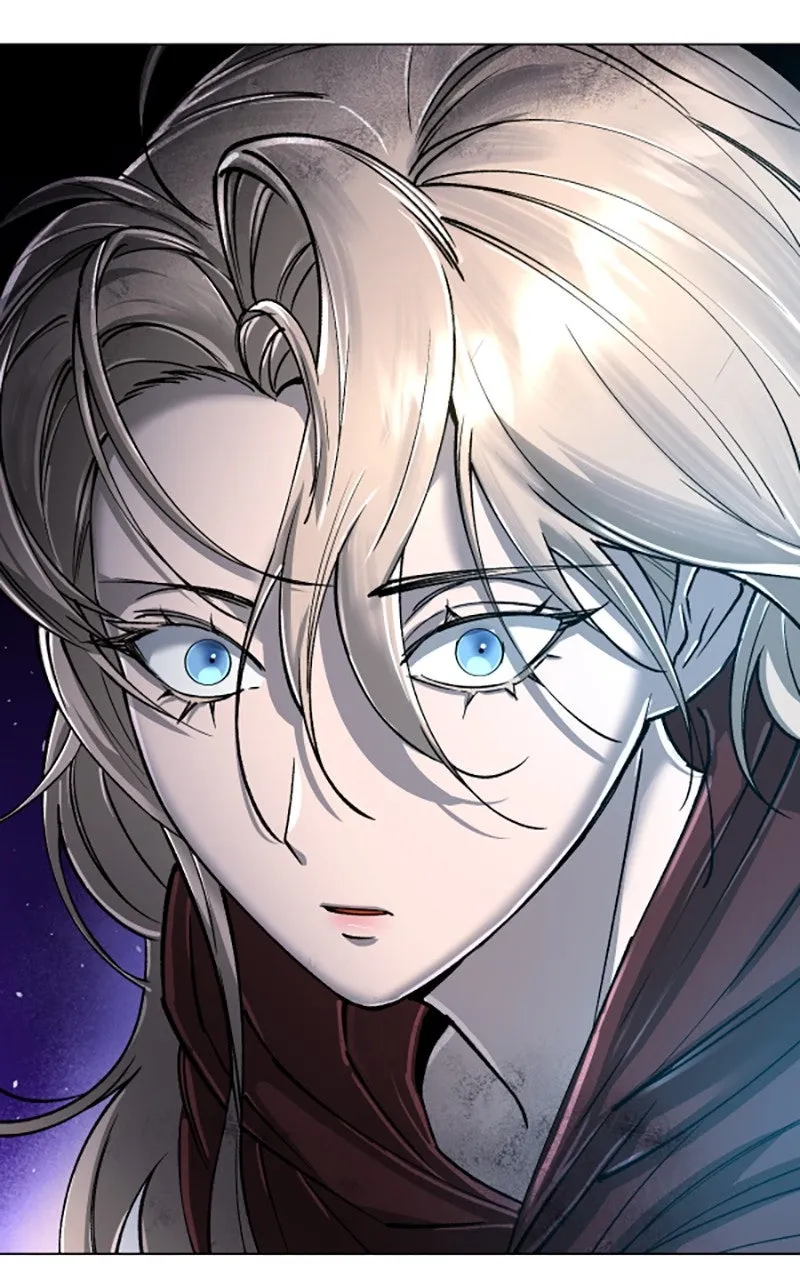 Space Cheon-ma 3077 Chapter 14 page 159 - 