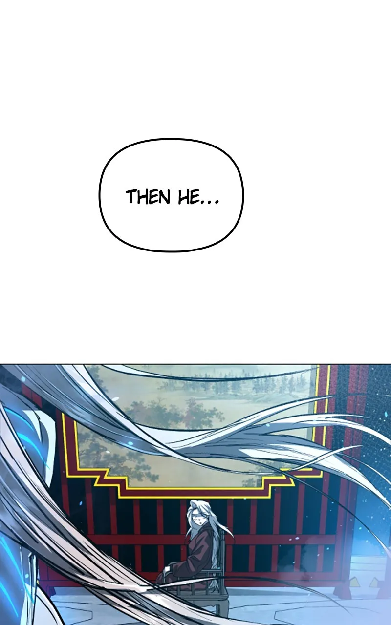 Space Cheon-ma 3077 Chapter 14 page 160 - 