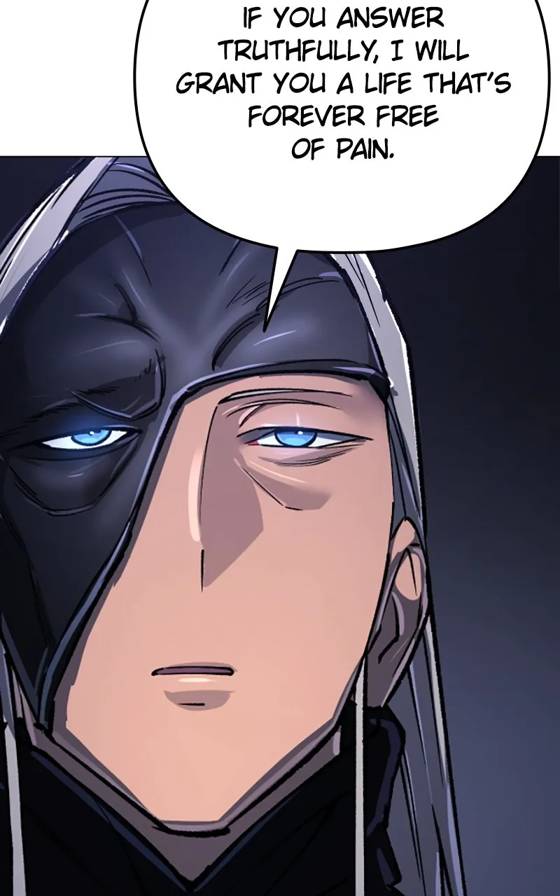 Space Cheon-ma 3077 Chapter 14 page 17 - 