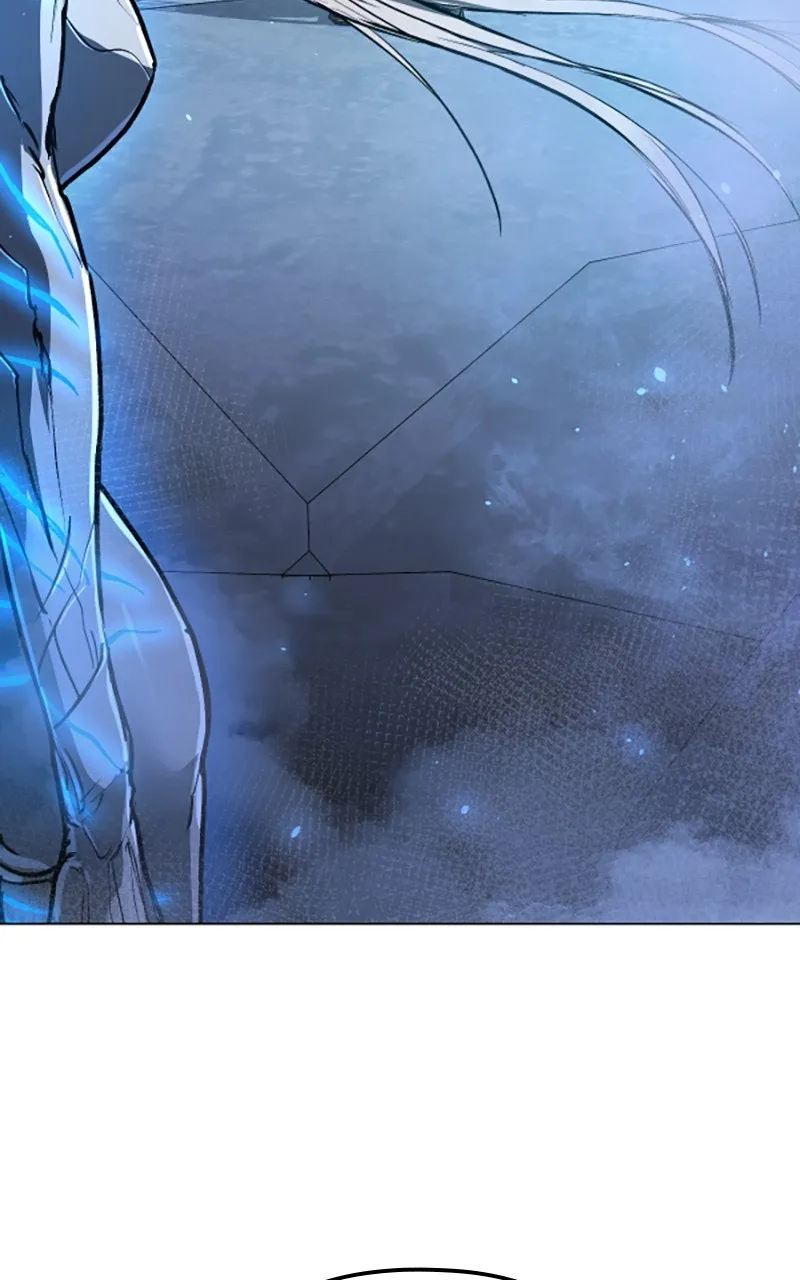 Space Cheon-ma 3077 Chapter 14 page 161 - 