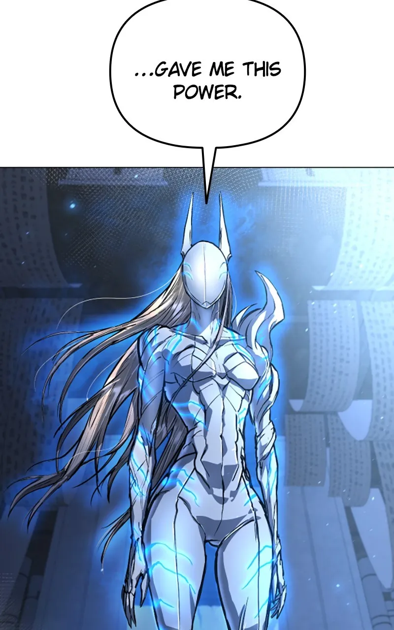Space Cheon-ma 3077 Chapter 14 page 162 - 