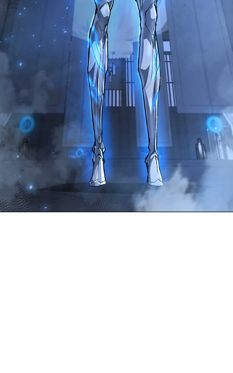 Space Cheon-ma 3077 Chapter 14 page 163 - 
