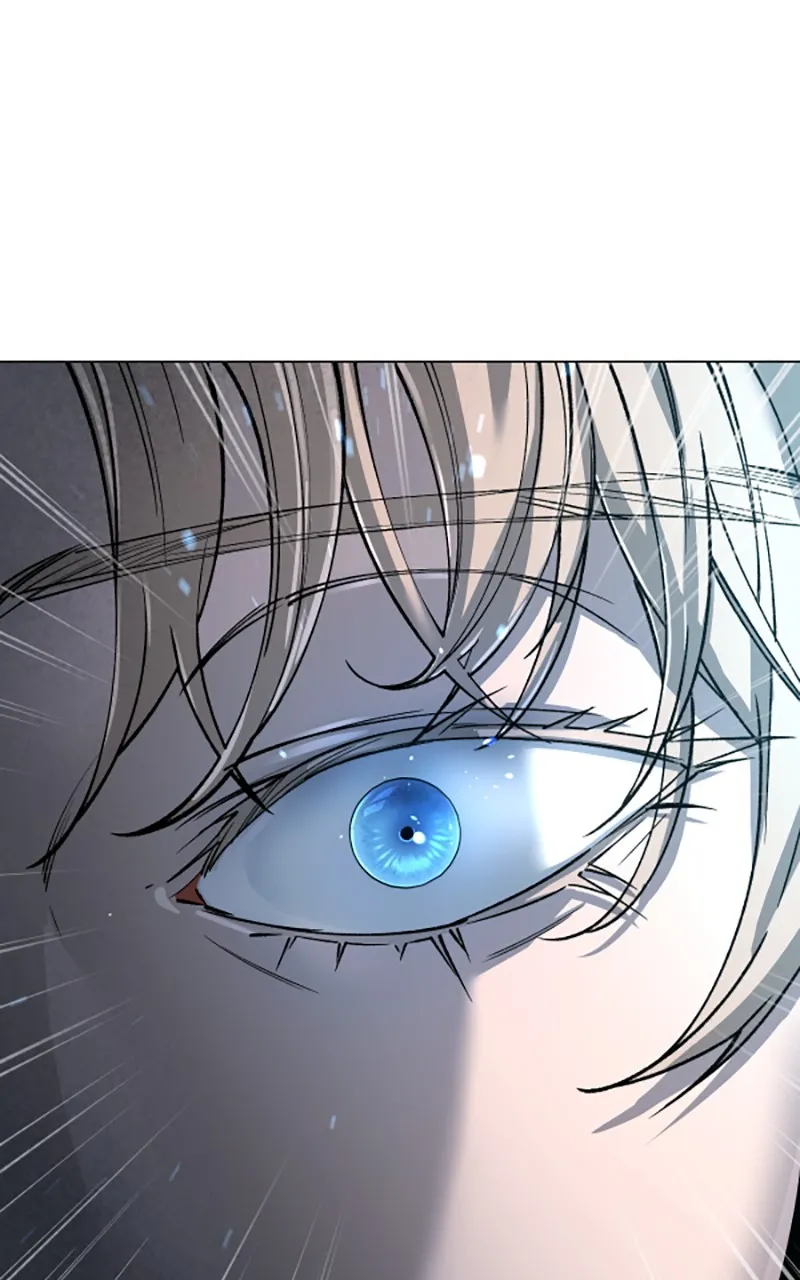 Space Cheon-ma 3077 Chapter 14 page 164 - 