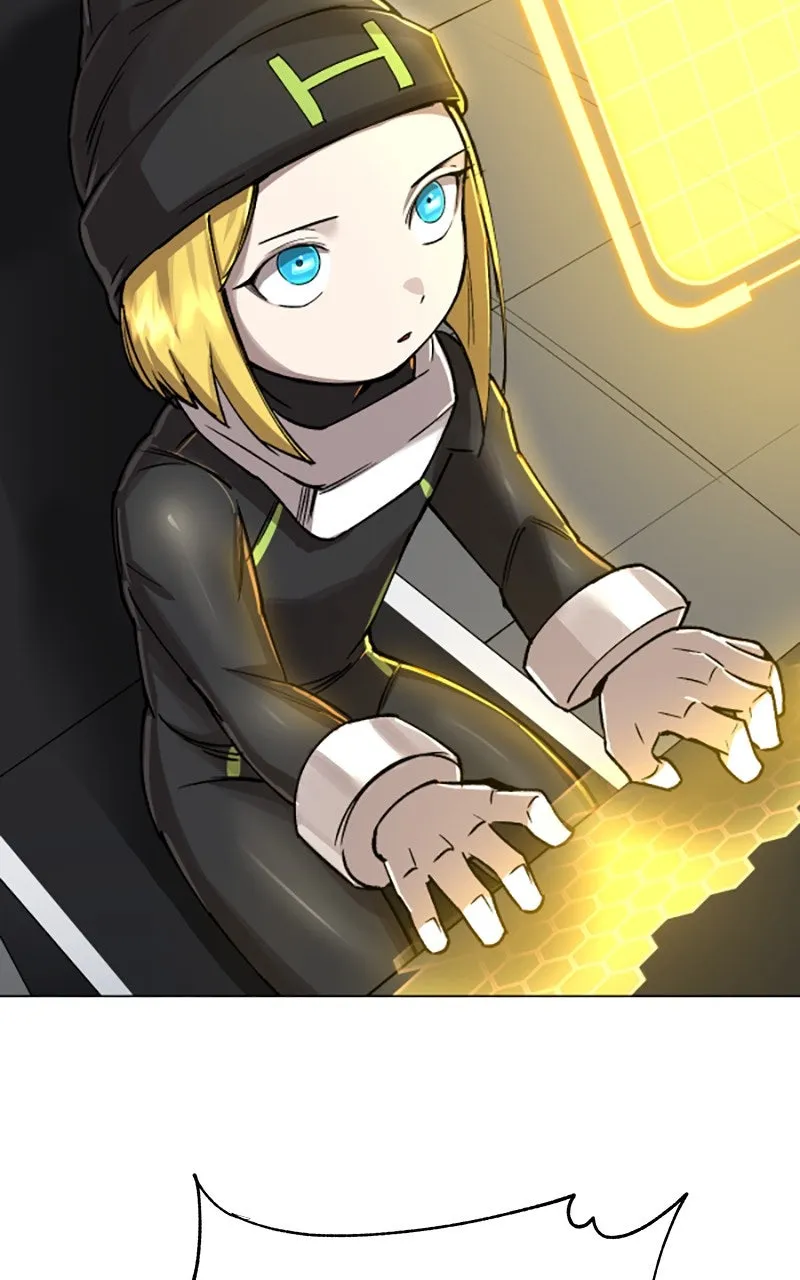 Space Cheon-ma 3077 Chapter 14 page 166 - 