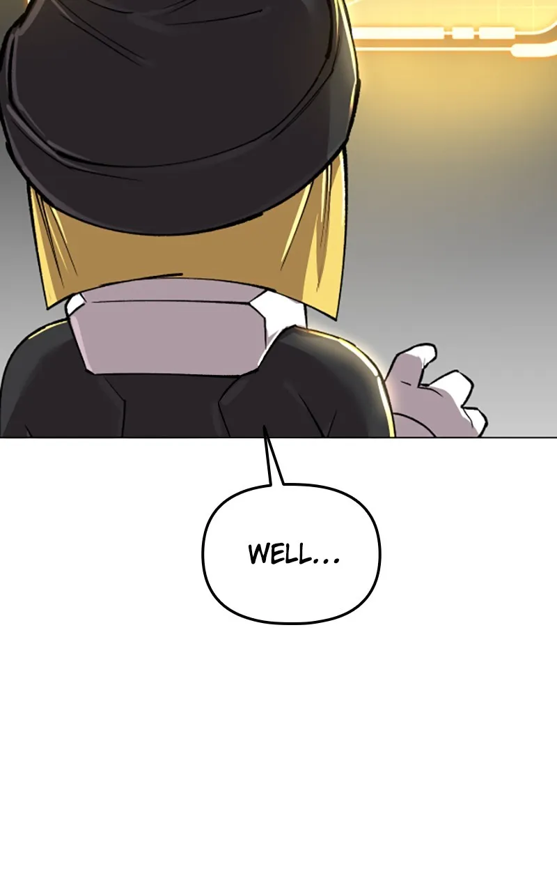 Space Cheon-ma 3077 Chapter 14 page 169 - 