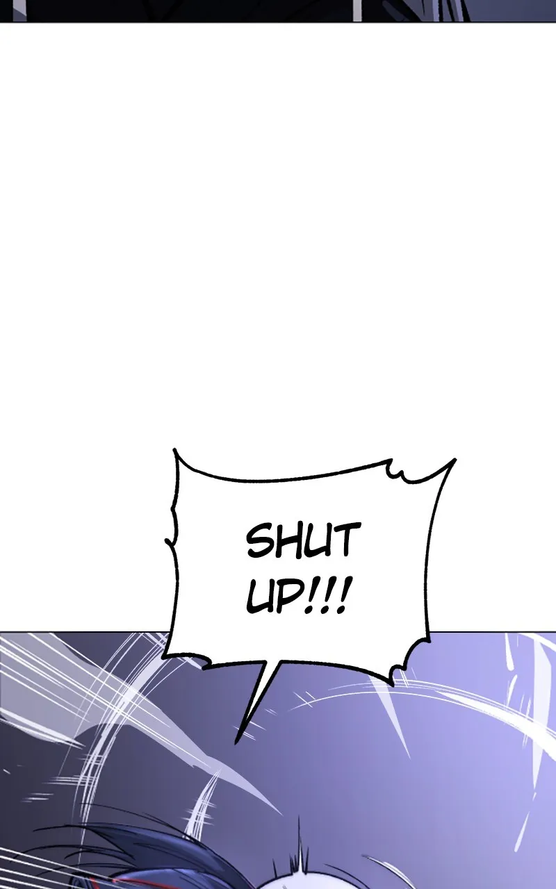 Space Cheon-ma 3077 Chapter 14 page 18 - 