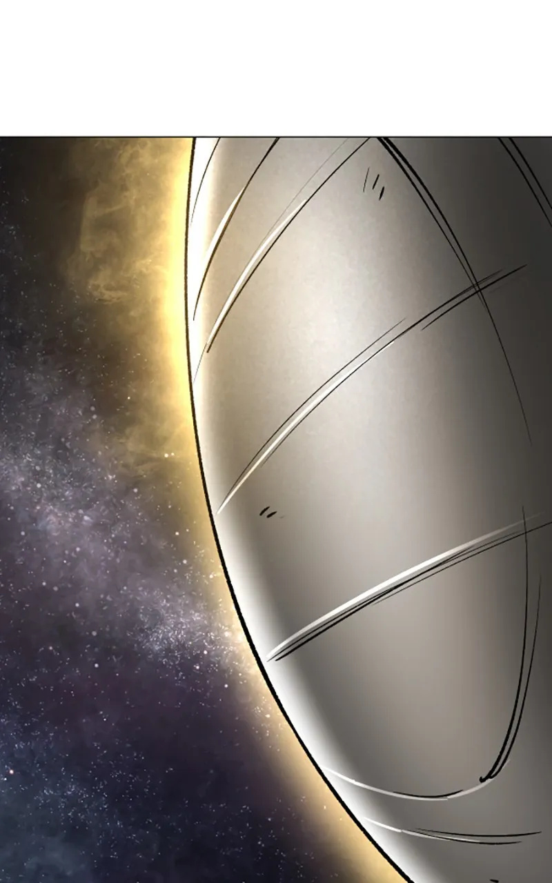 Space Cheon-ma 3077 Chapter 14 page 173 - 