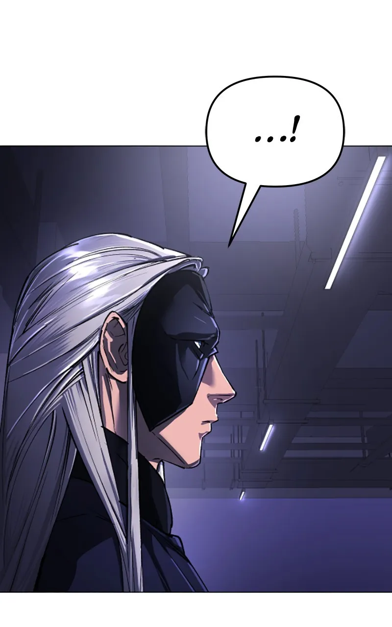 Space Cheon-ma 3077 Chapter 14 page 20 - 