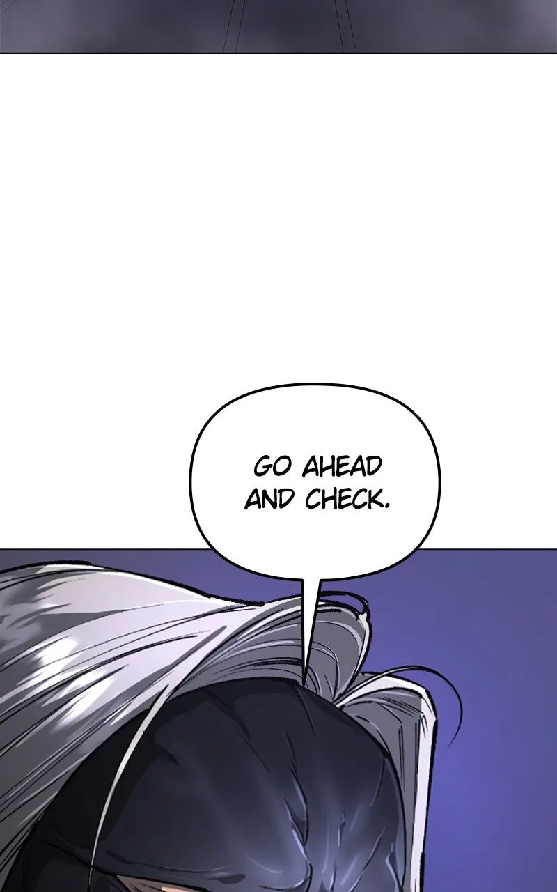 Space Cheon-ma 3077 Chapter 14 page 3 - 