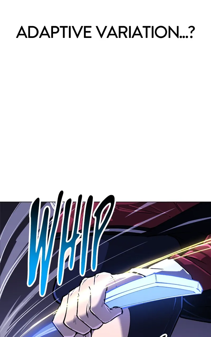 Space Cheon-ma 3077 Chapter 14 page 21 - 