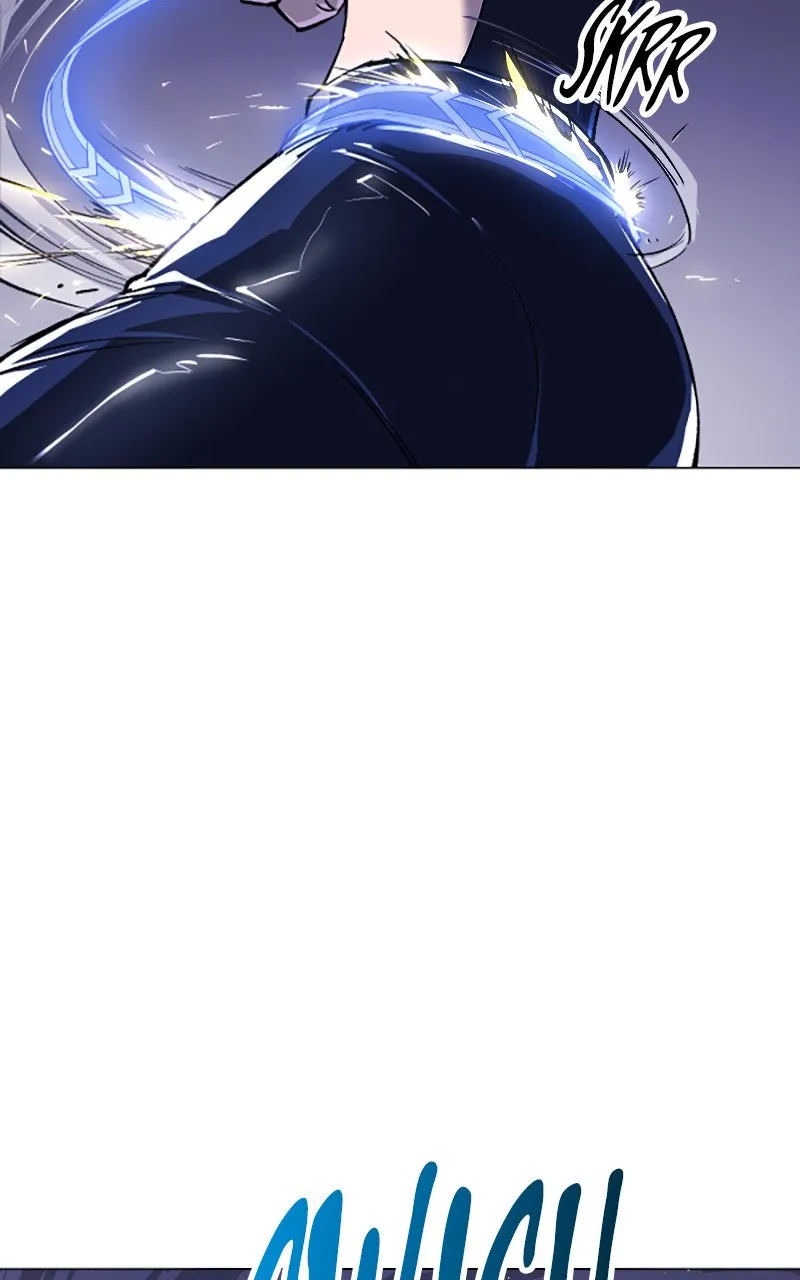 Space Cheon-ma 3077 Chapter 14 page 22 - 