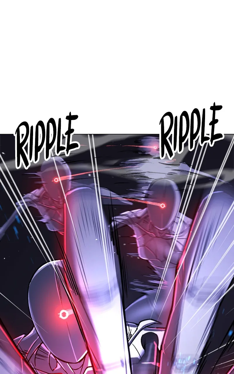 Space Cheon-ma 3077 Chapter 14 page 26 - 